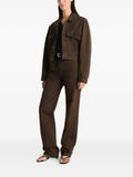 pantaloni