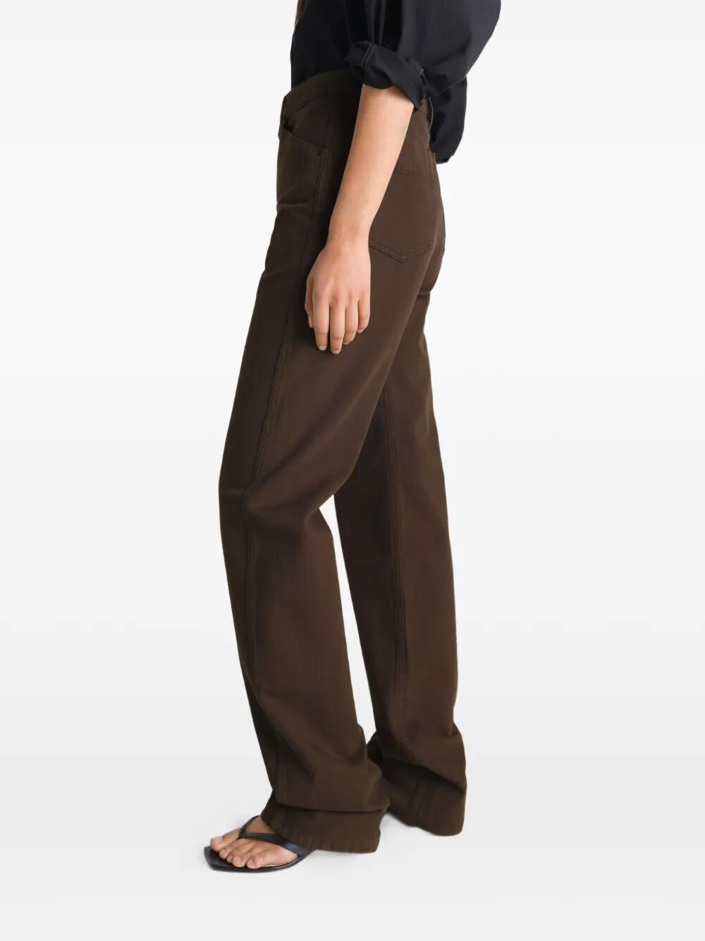 pantaloni
