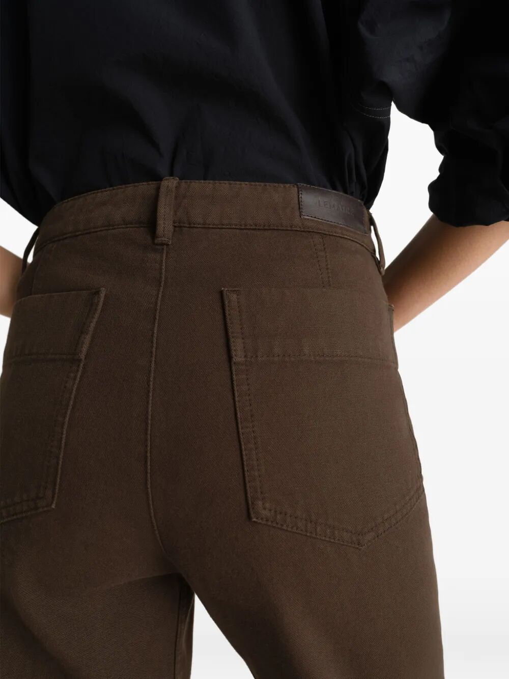 pantaloni