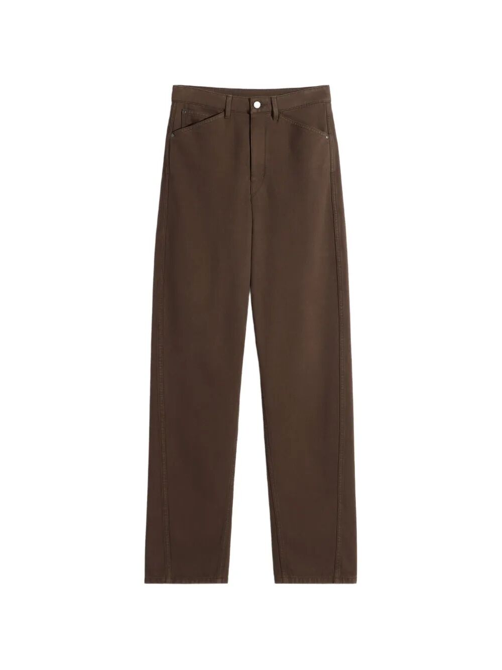 pantaloni