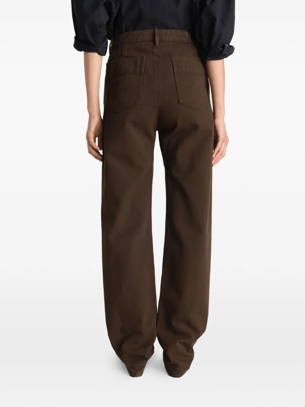 pantaloni