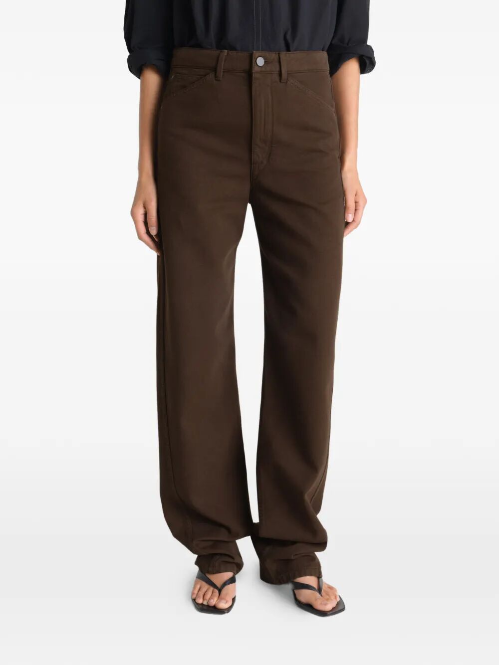 pantaloni