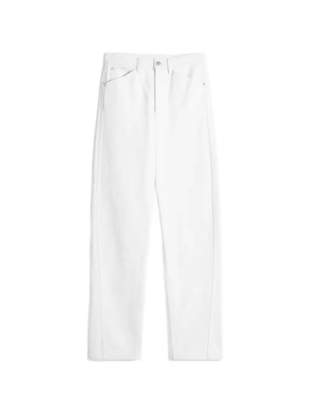 pantaloni