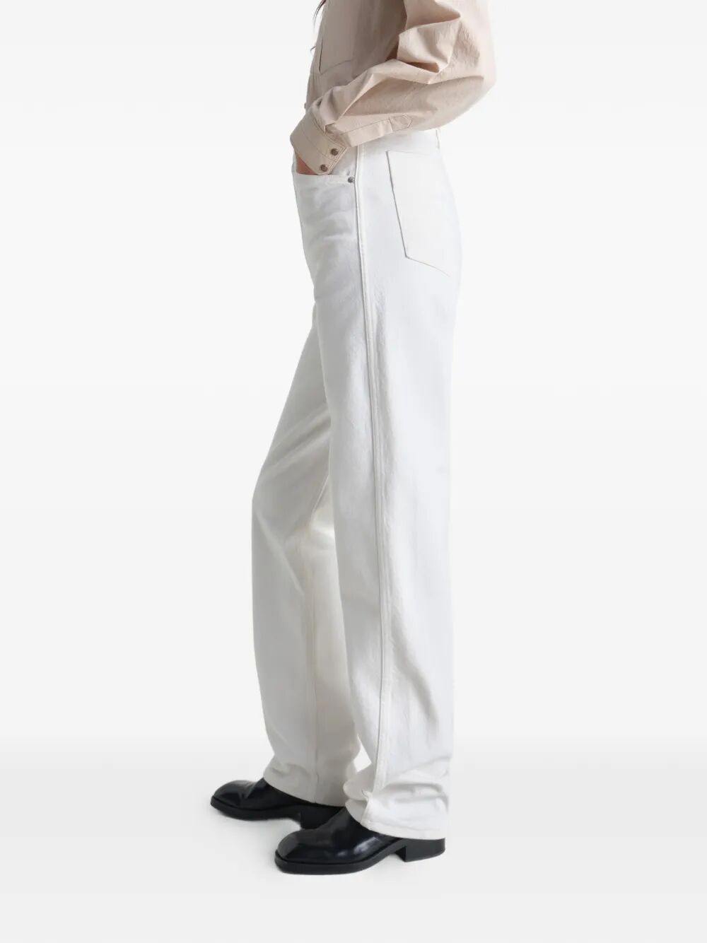 pantaloni