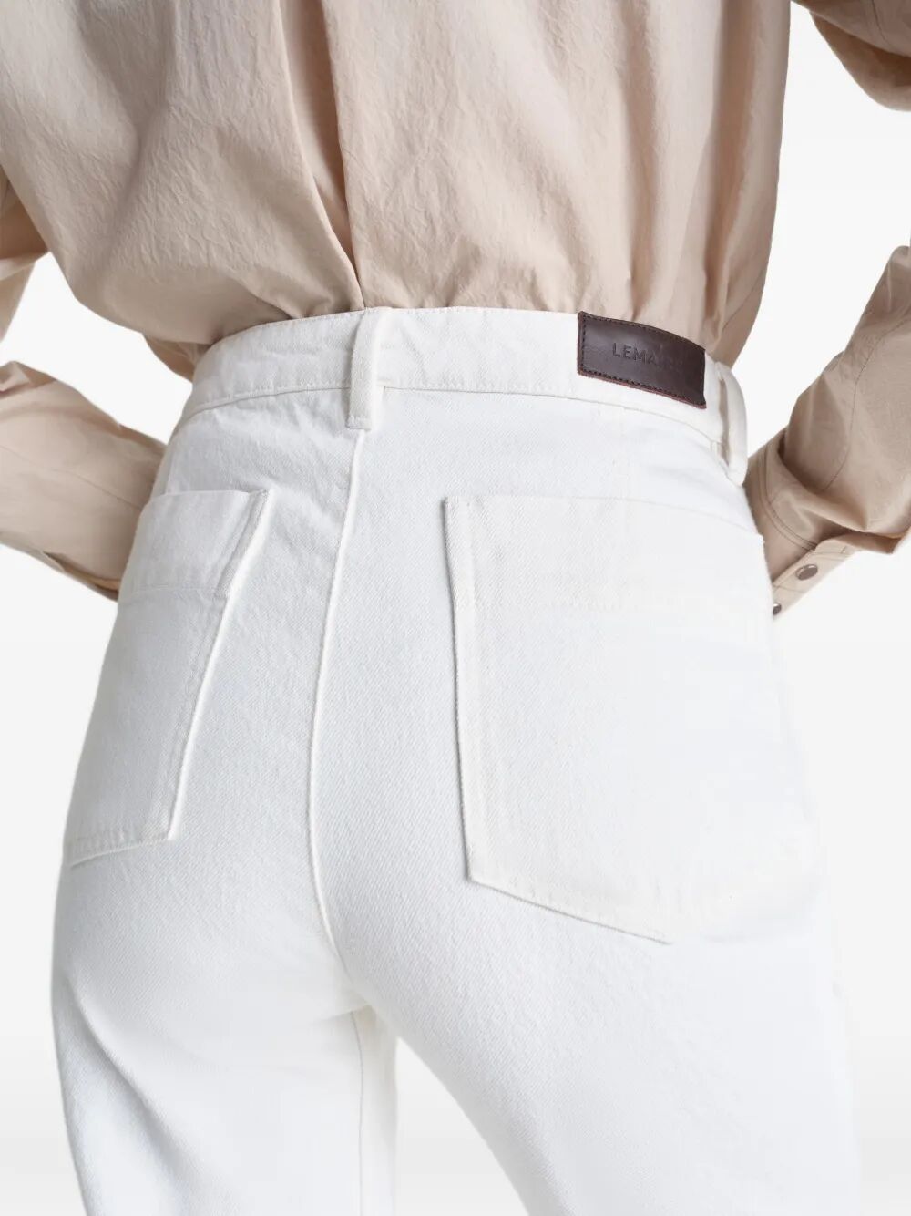 pantaloni