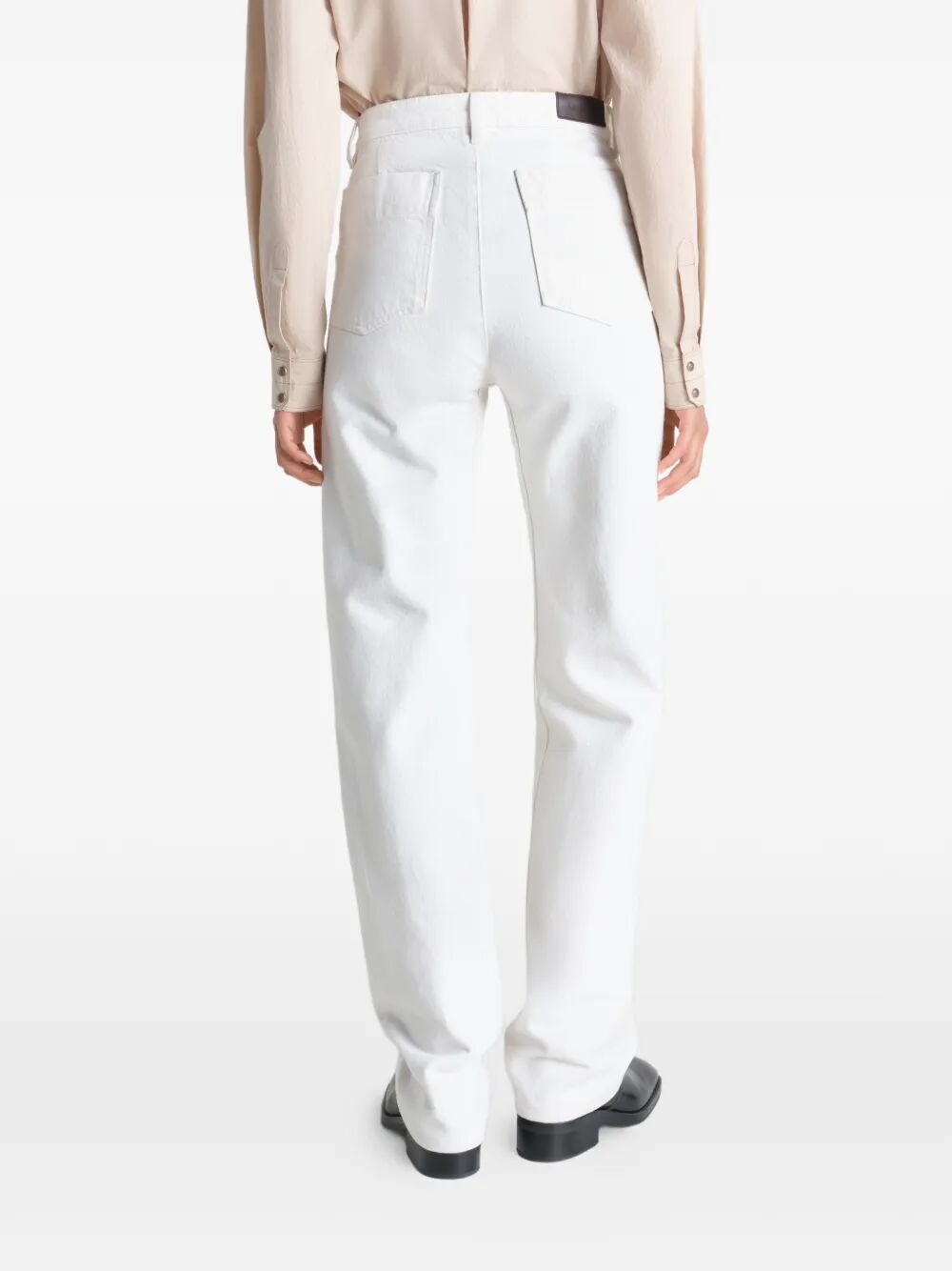pantaloni