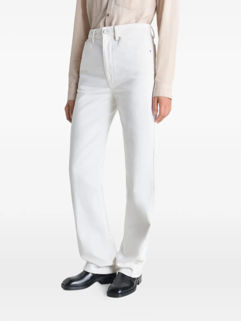 pantaloni