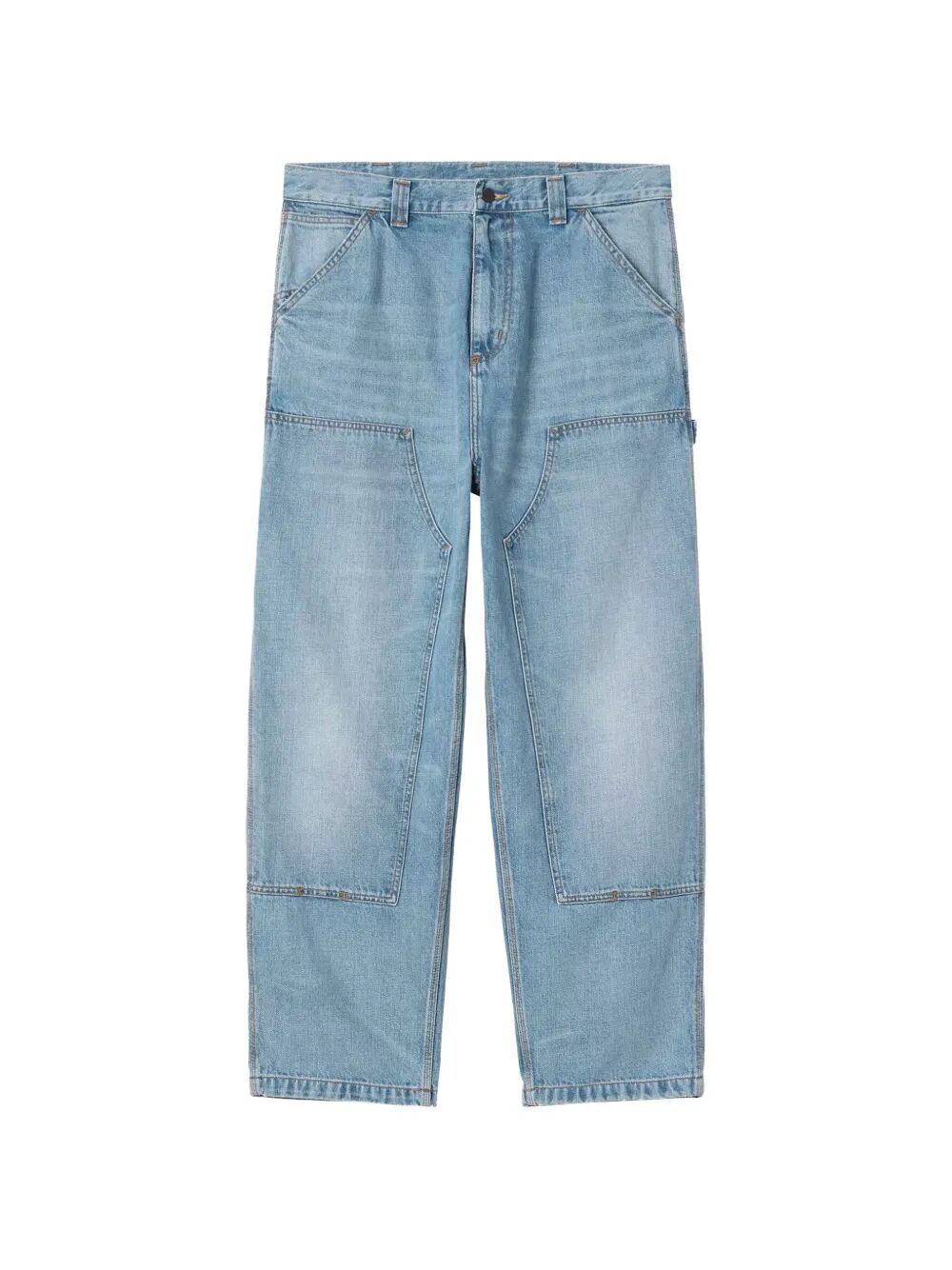 pantaloni