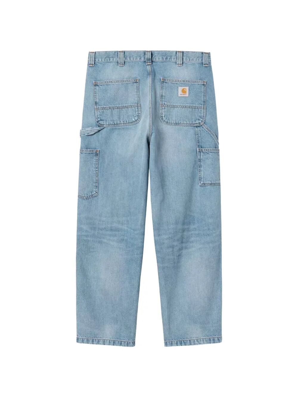 pantaloni