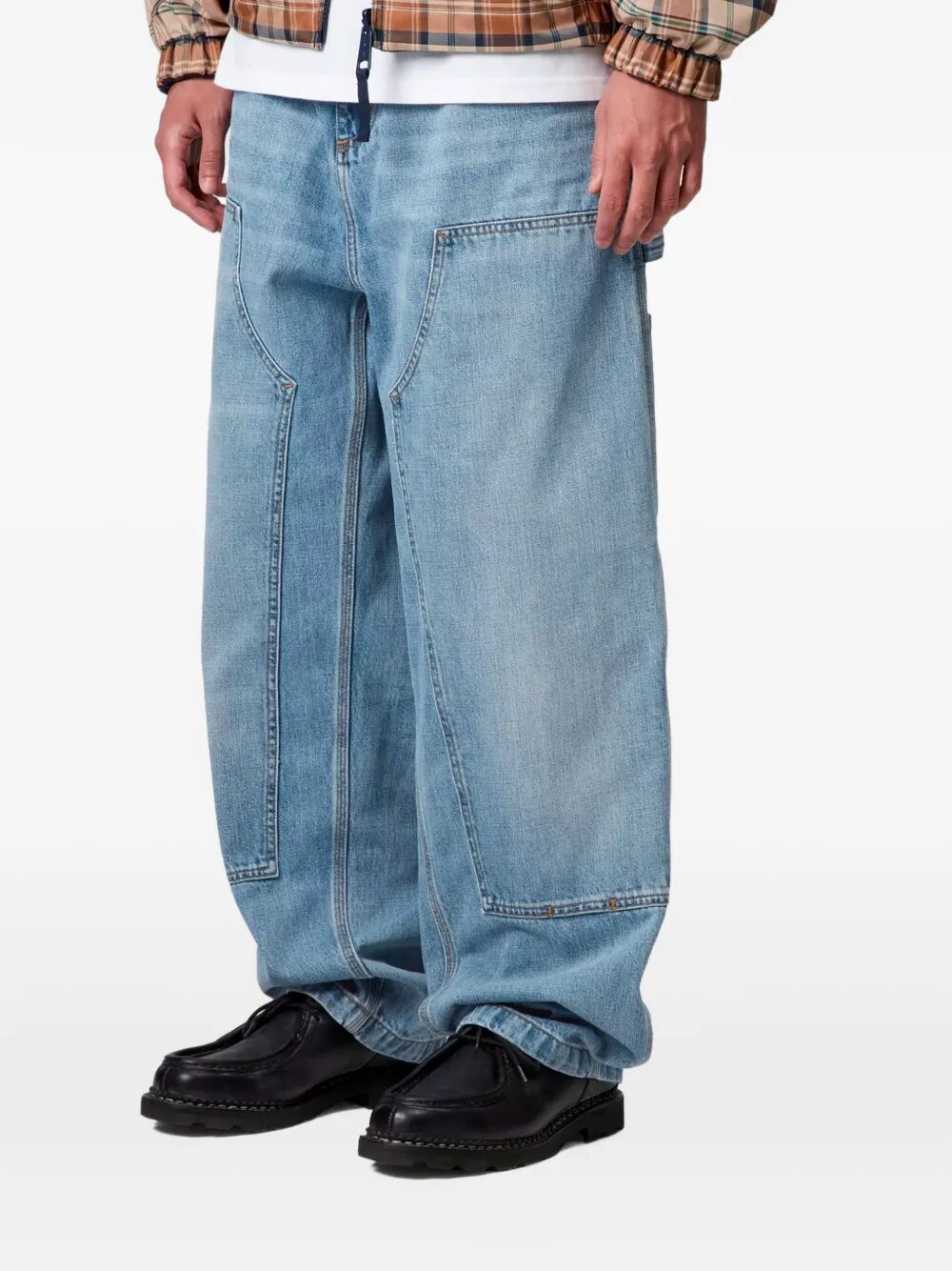 pantaloni