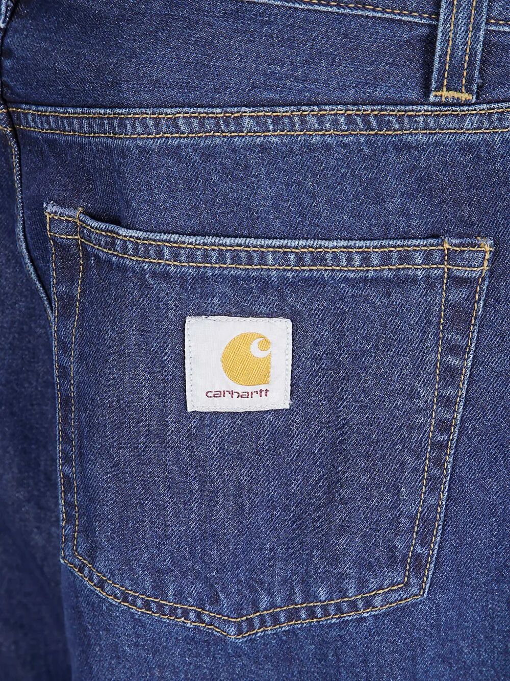 pantaloni