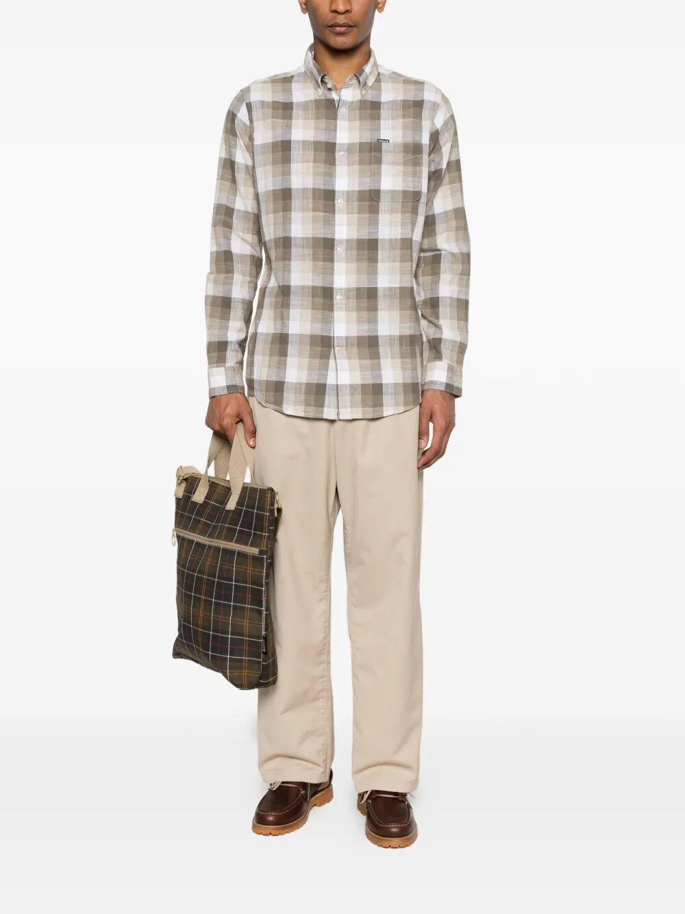 Pantaloni