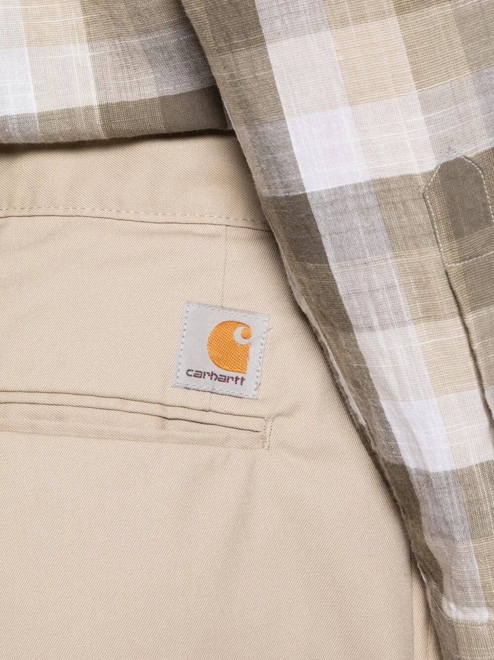 Pantaloni