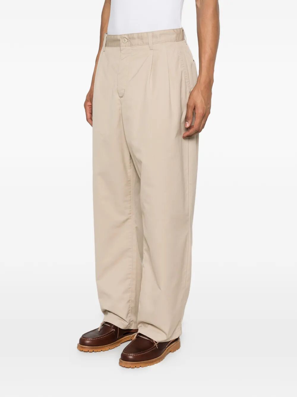 Pantaloni
