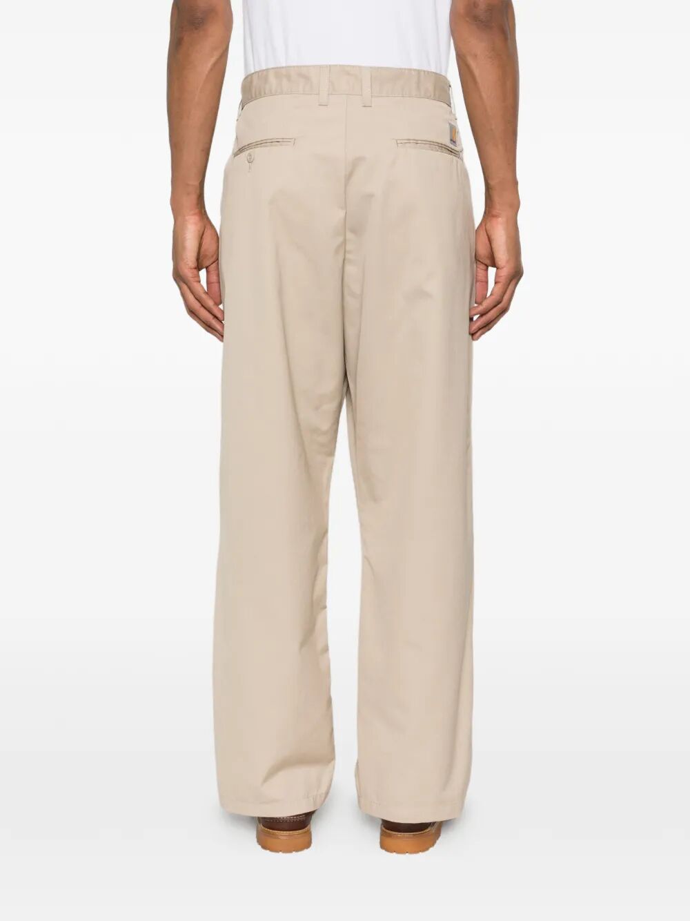 Pantaloni