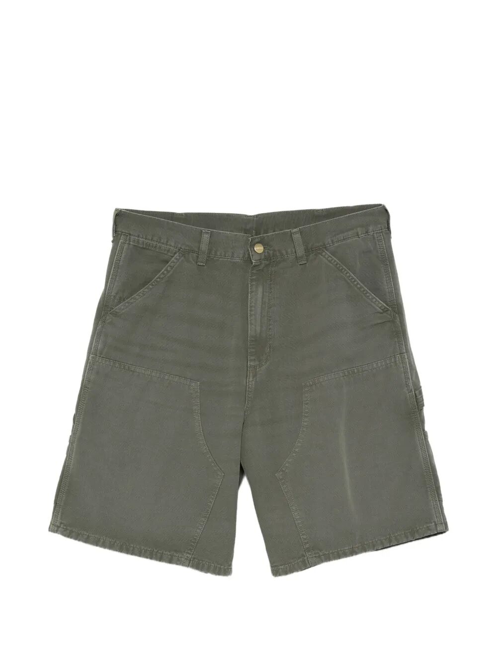 Pantaloncini