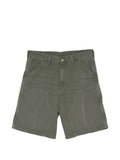 Pantaloncini