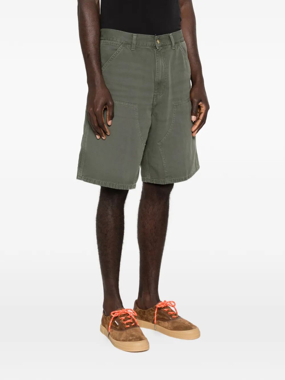 Pantaloncini