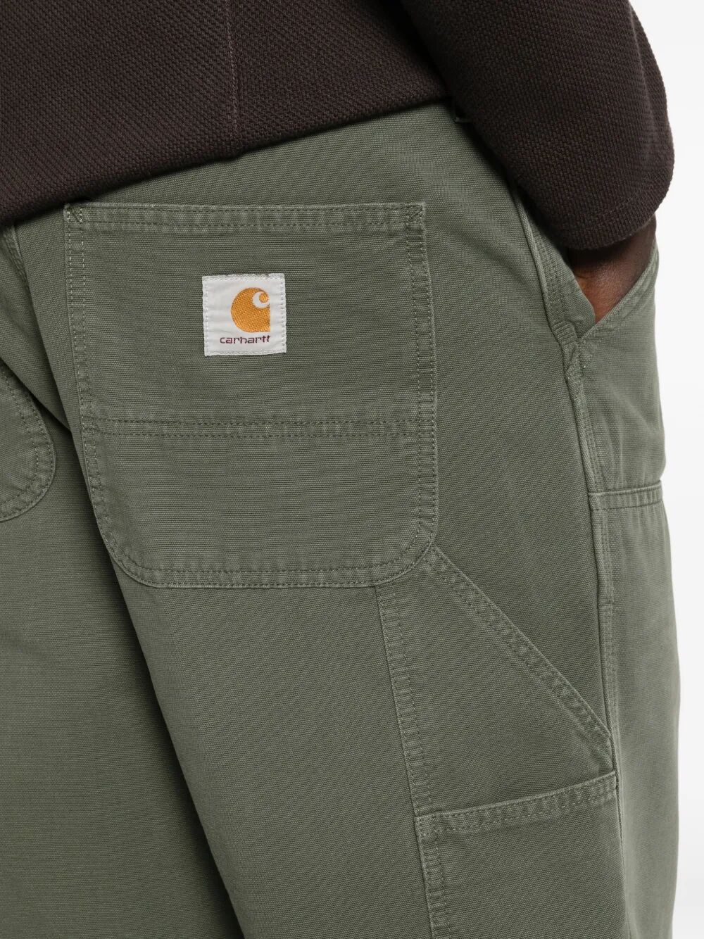 Pantaloncini