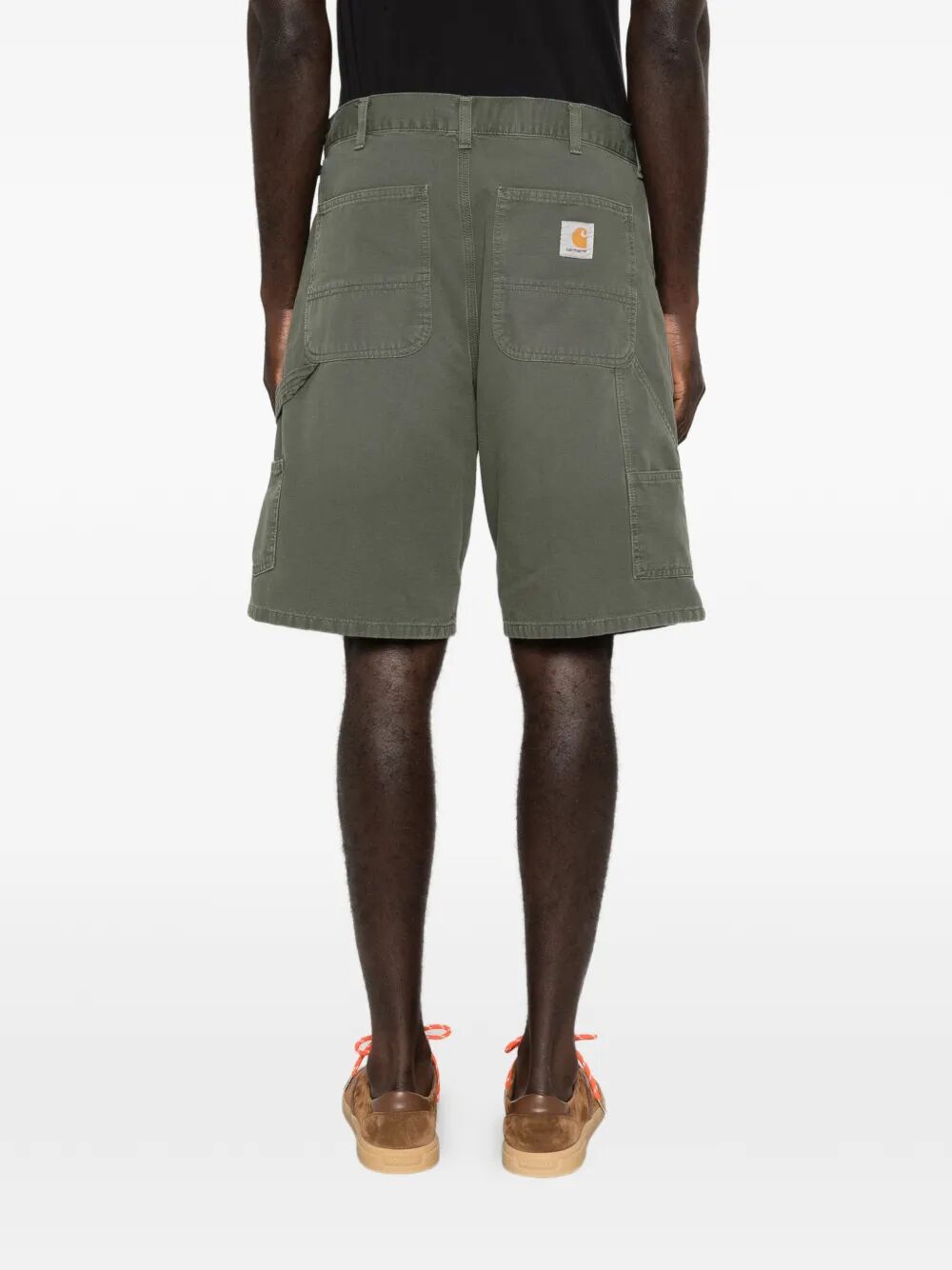 Pantaloncini