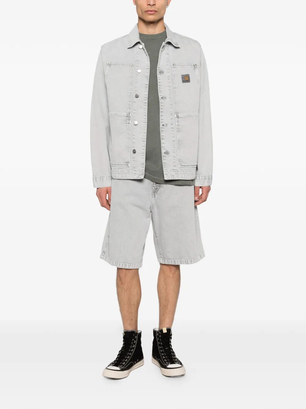 pantaloni