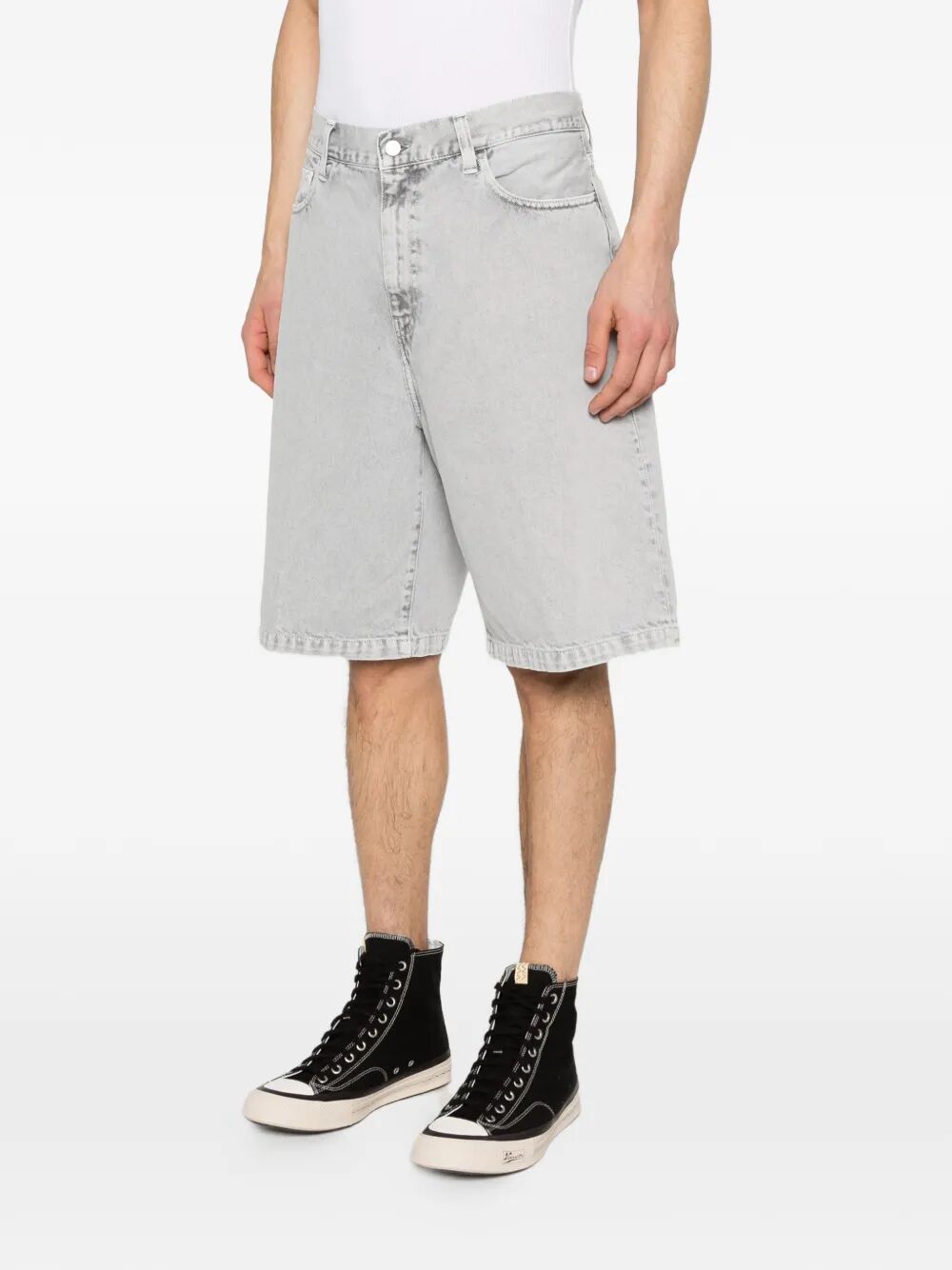 pantaloni