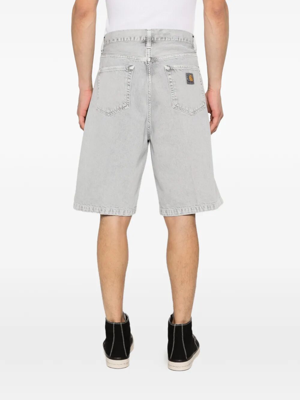 pantaloni