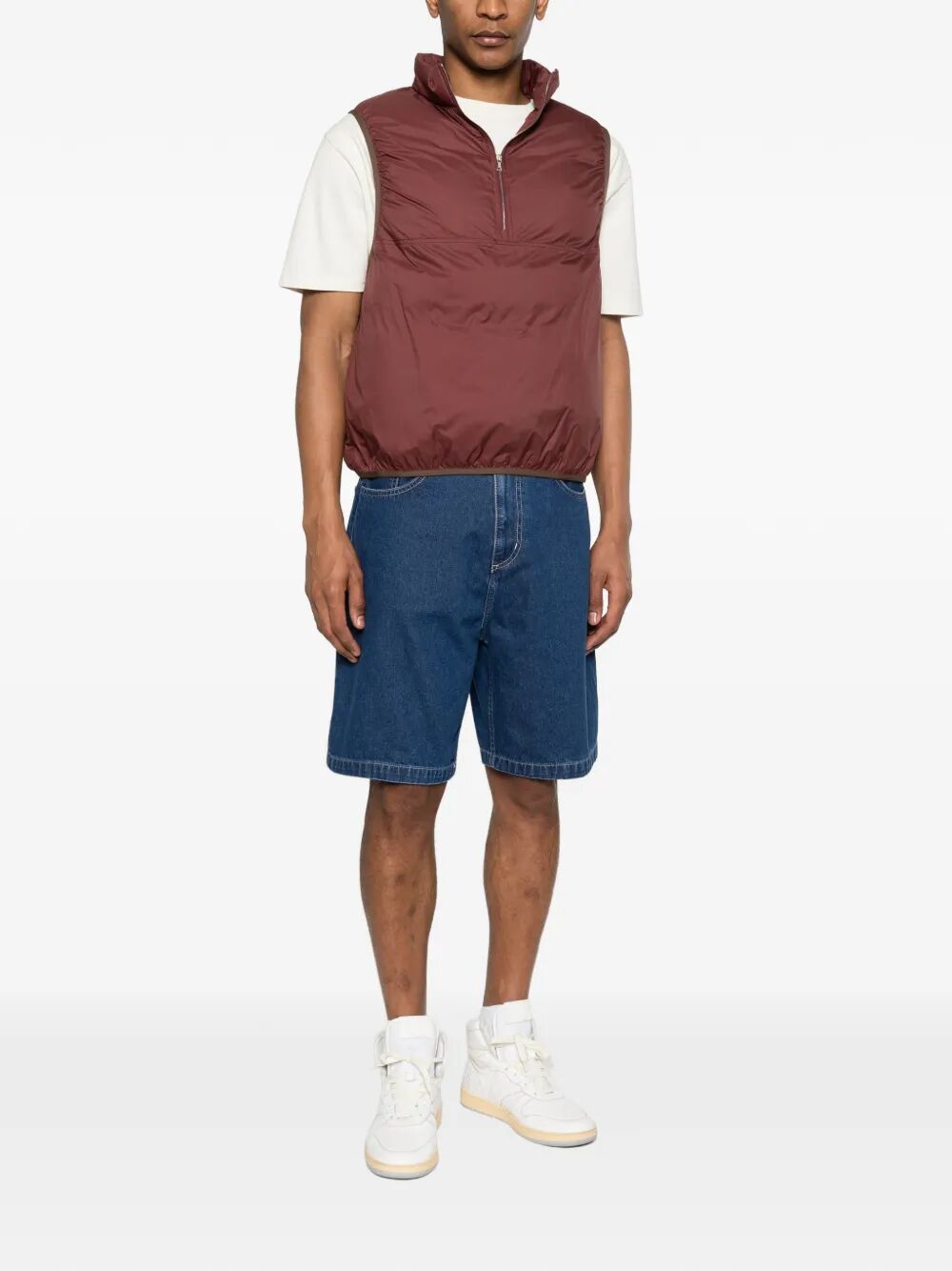 Pantaloni