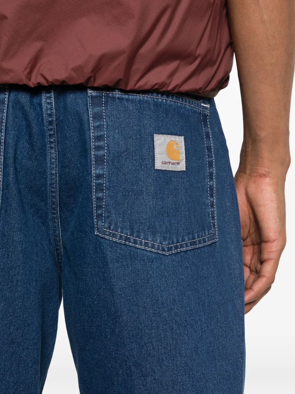 Pantaloni