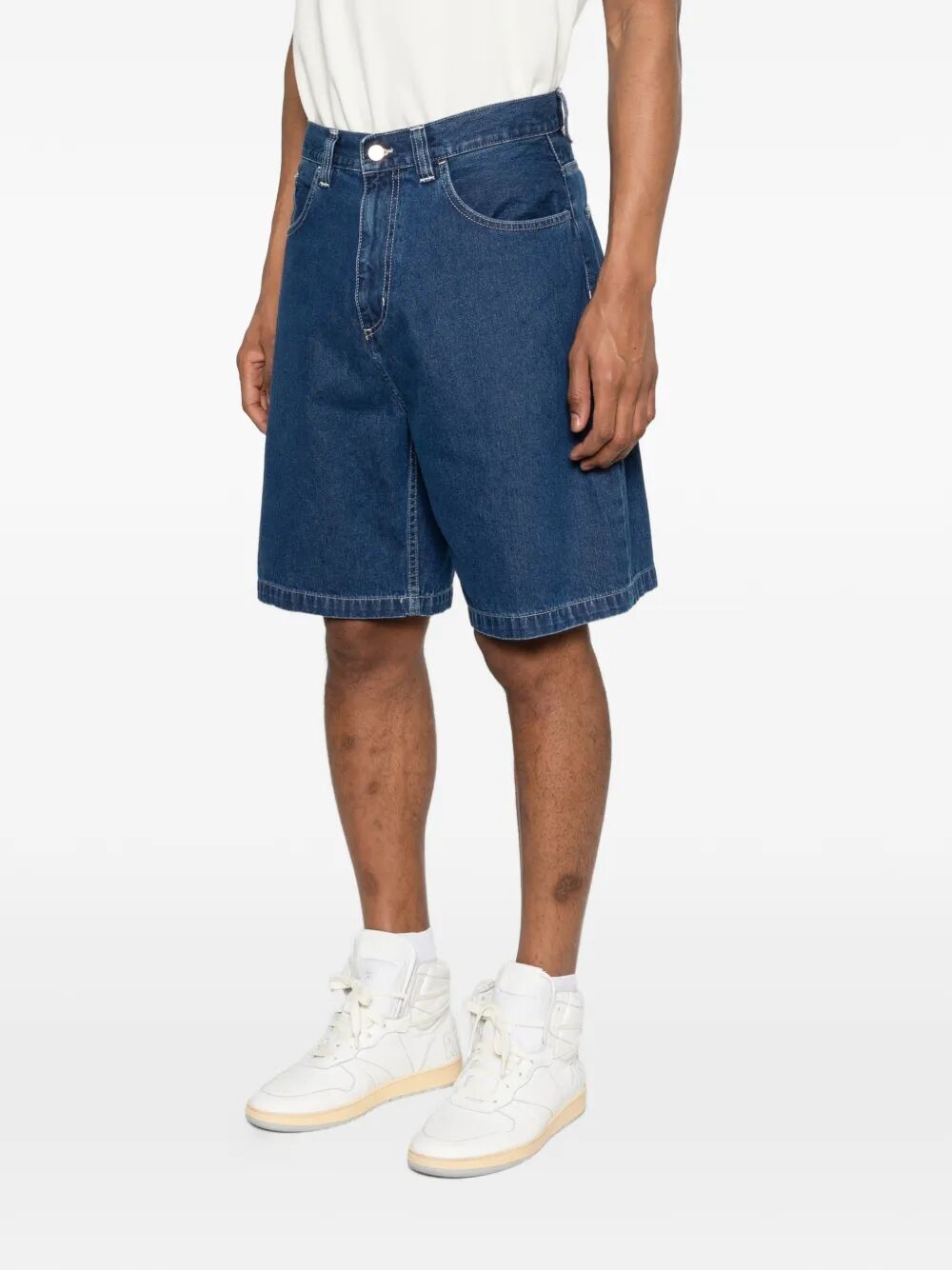 Pantaloni