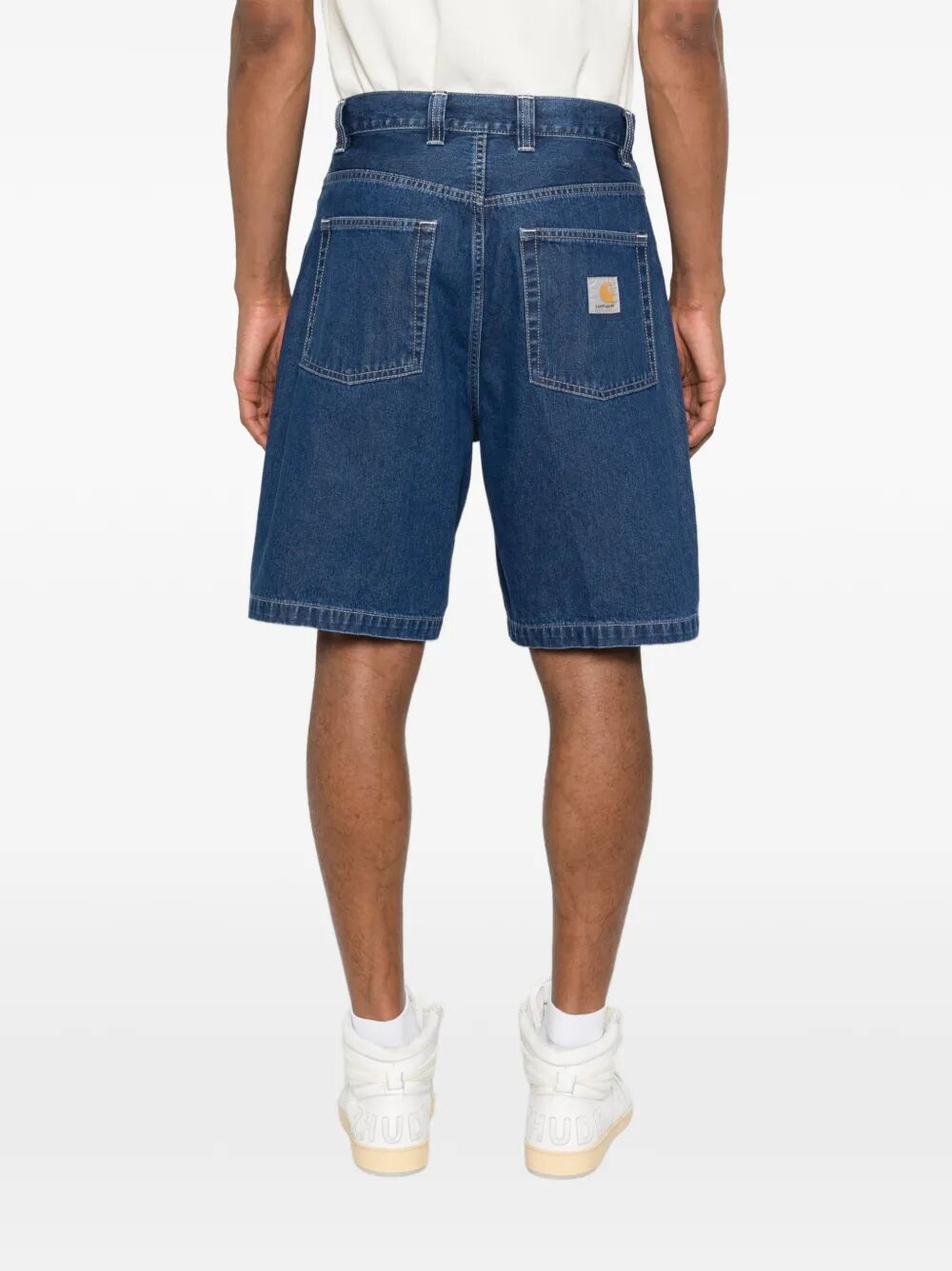 Pantaloni