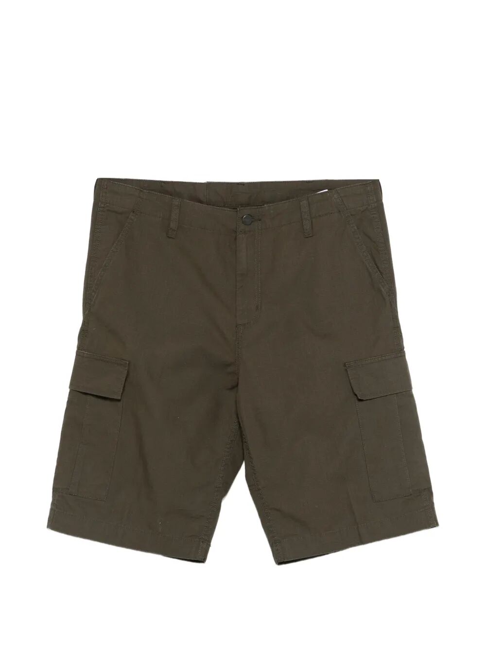 pantaloncini  made in pakistan
