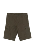 pantaloncini  made in pakistan