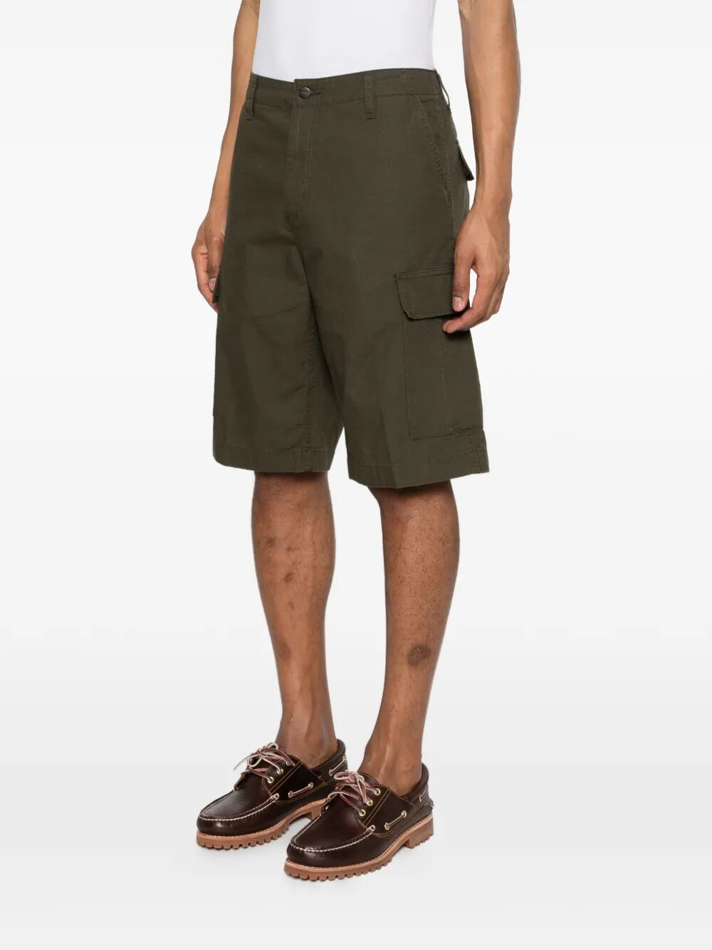 pantaloncini  made in pakistan