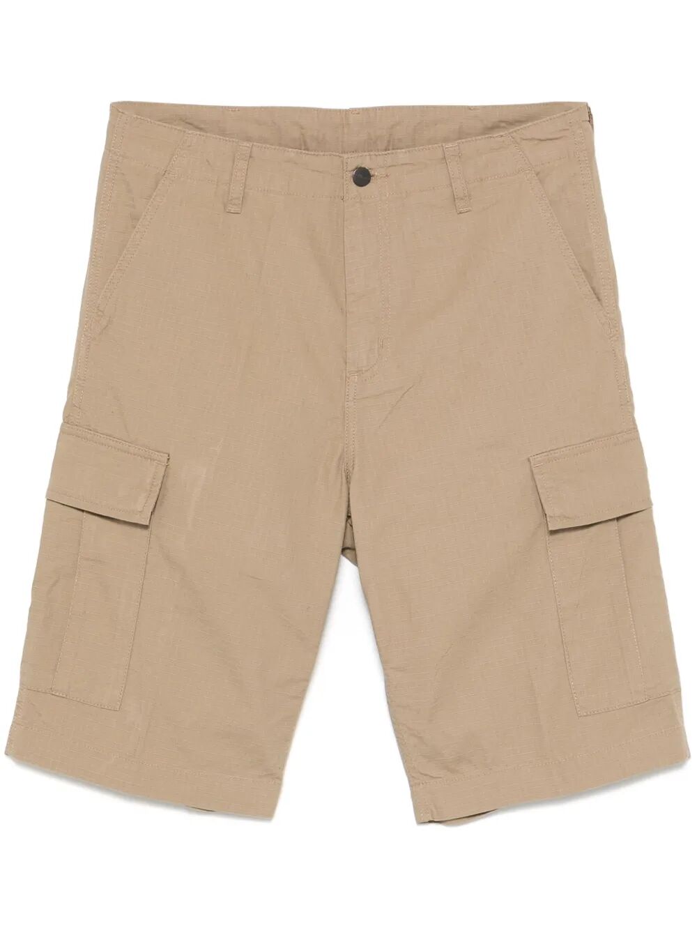 pantaloni (made in pakistan)
