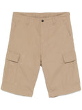 pantaloni (made in pakistan)