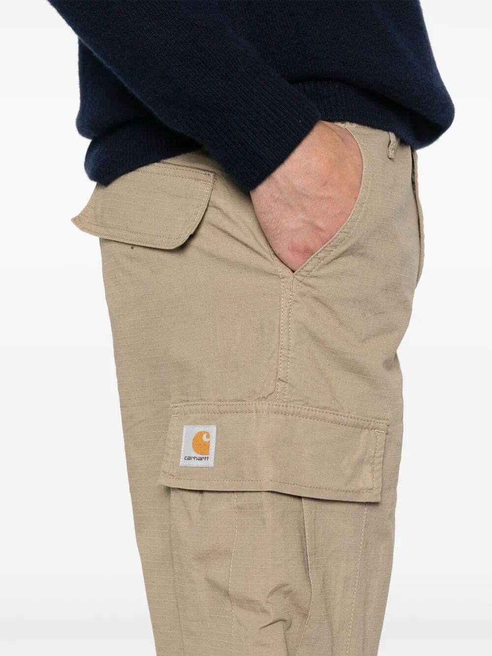 pantaloni (made in pakistan)