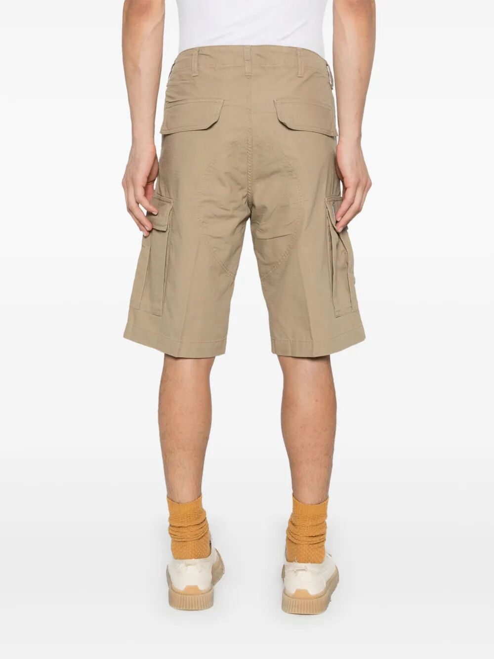 pantaloni (made in pakistan)
