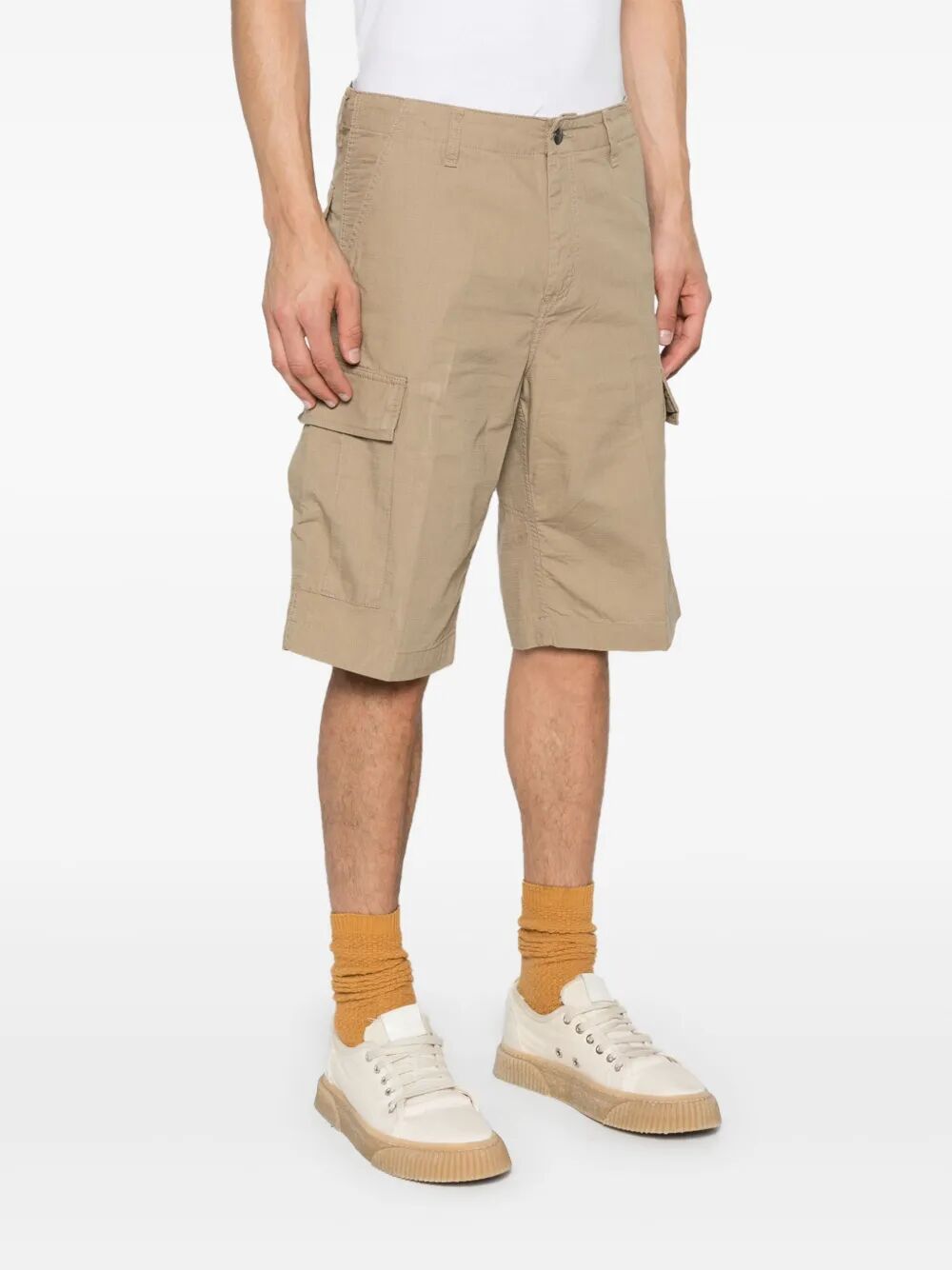 pantaloni (made in pakistan)