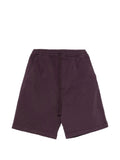 pantaloncini