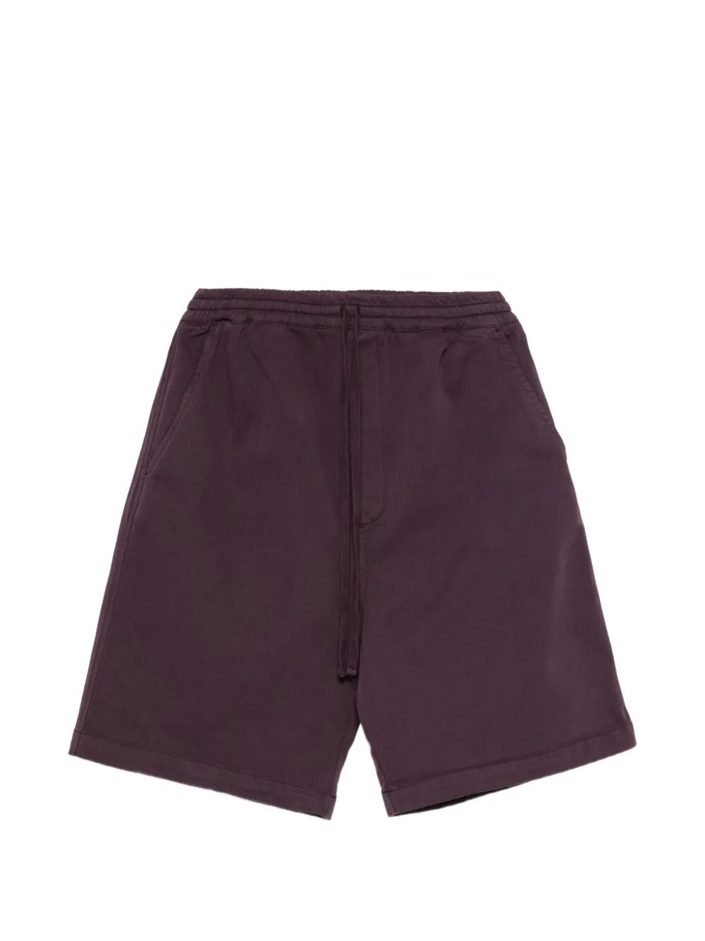 pantaloncini