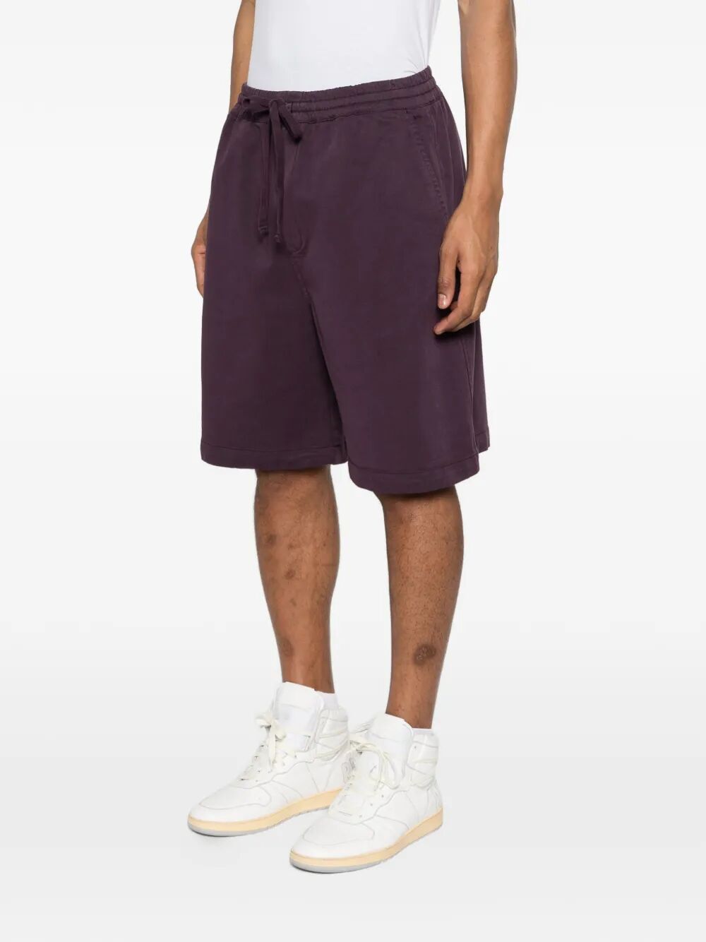pantaloncini