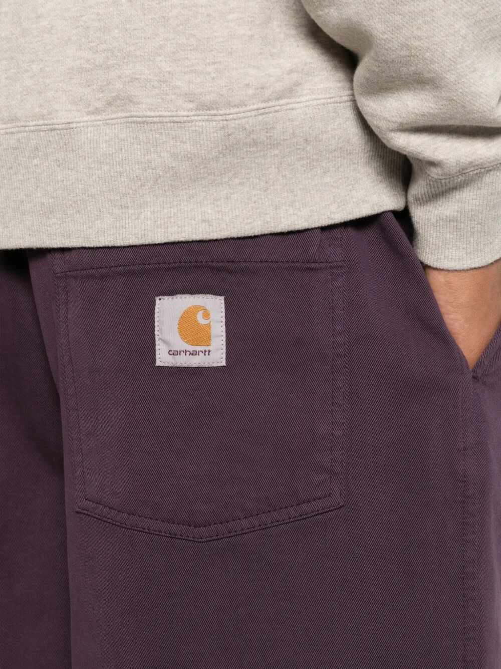 pantaloncini