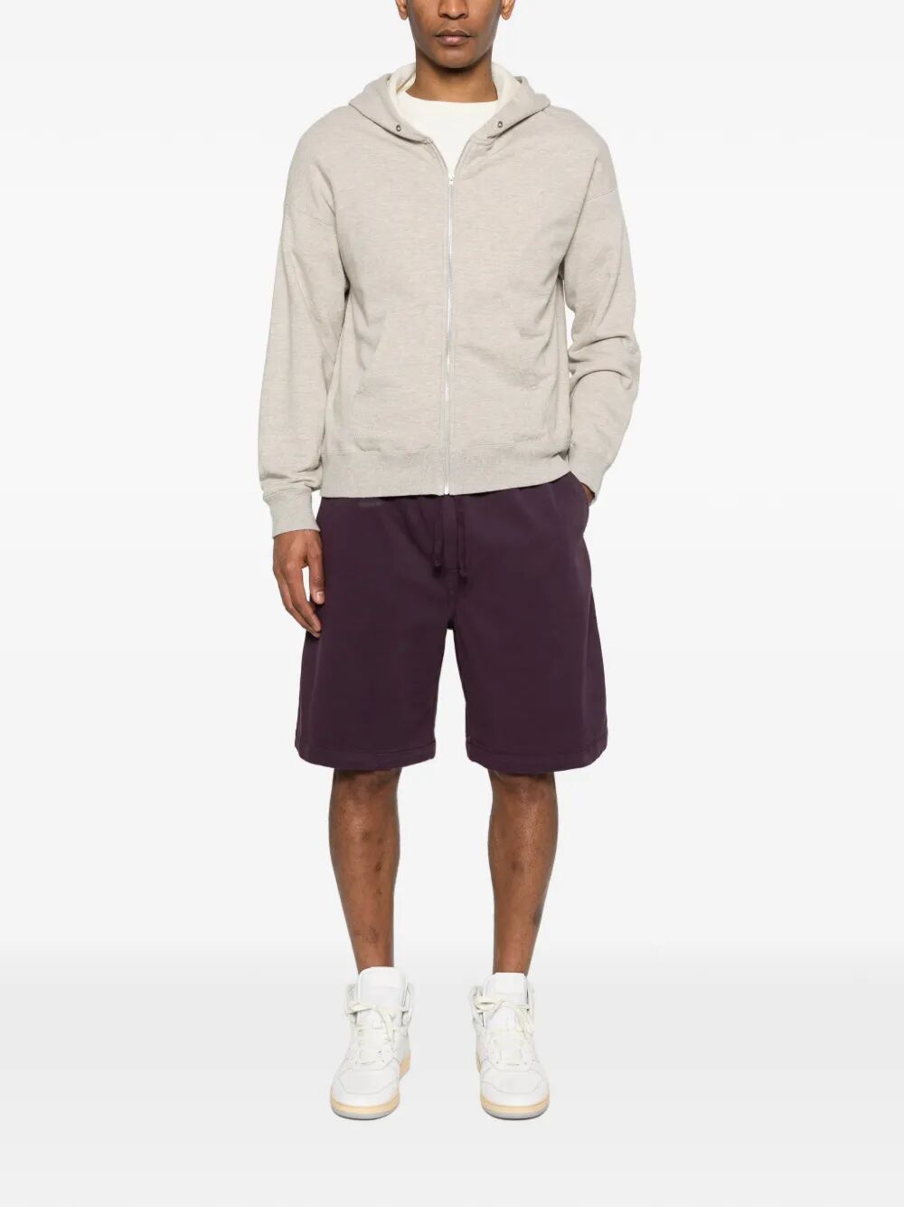 pantaloncini