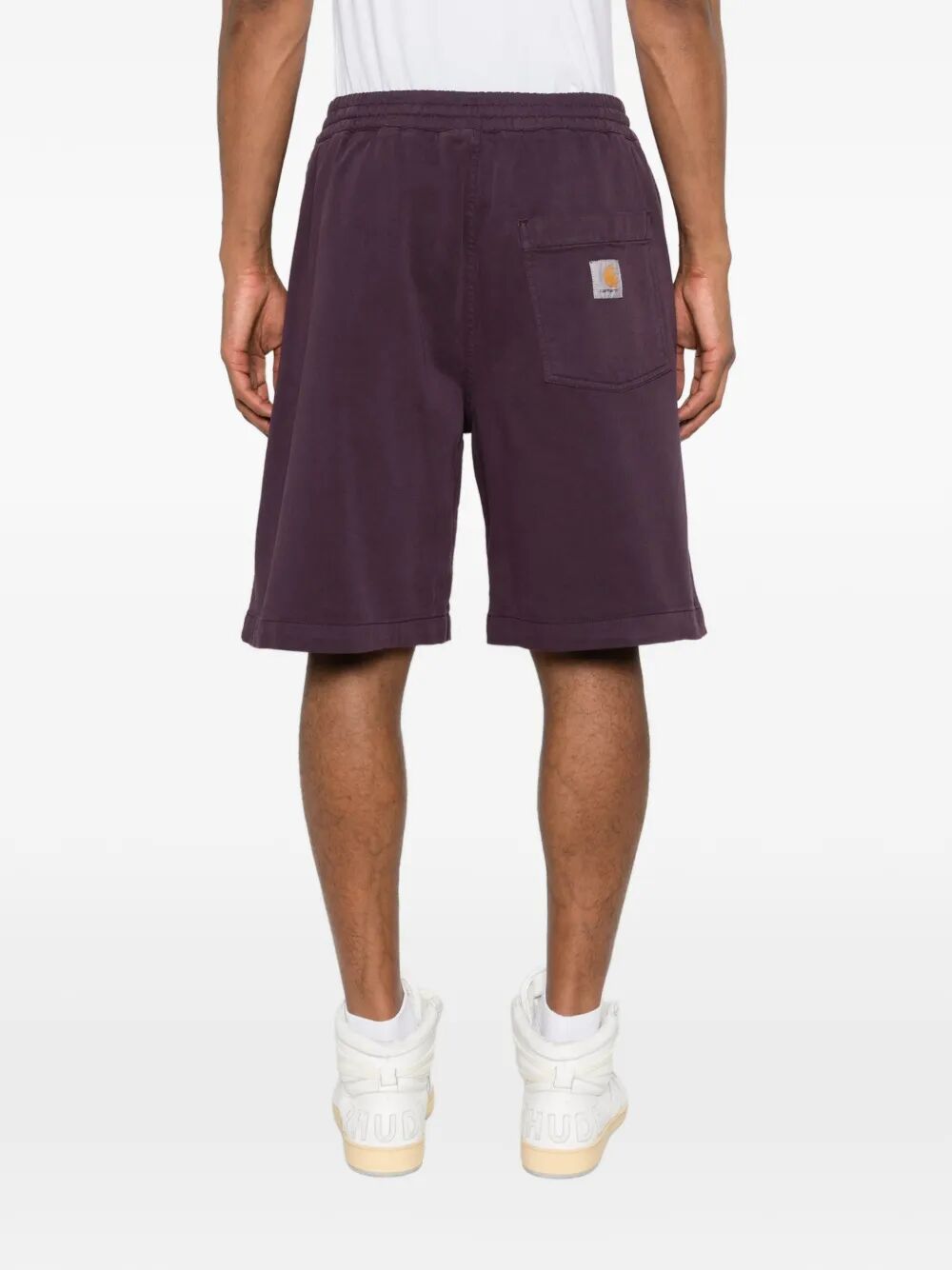 pantaloncini