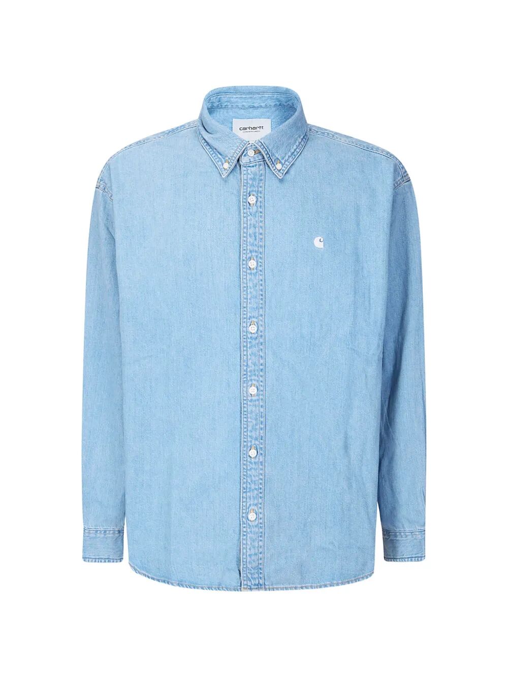 camicia