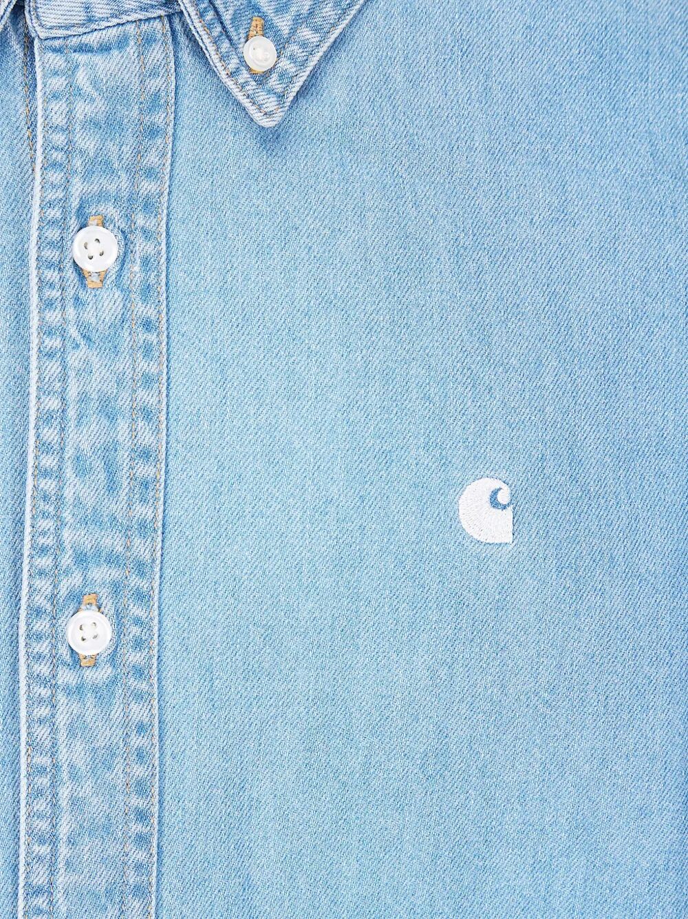 camicia