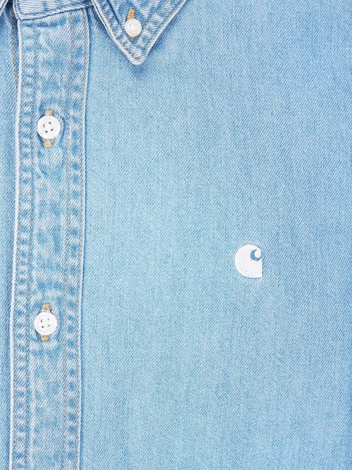 camicia