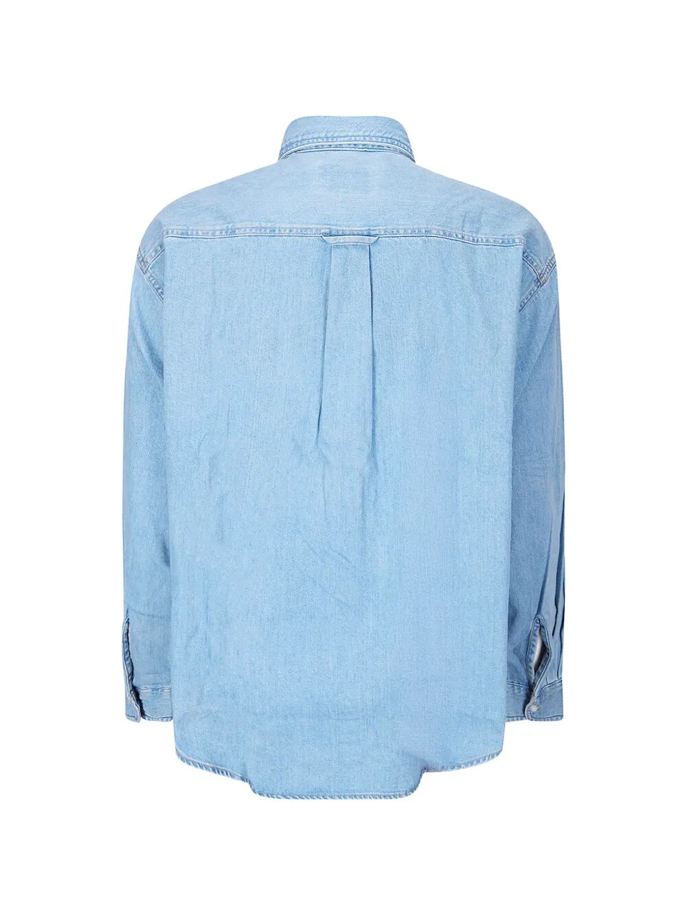 camicia