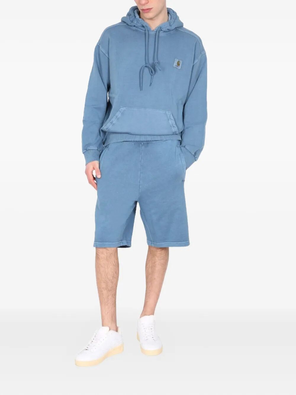 pantaloni